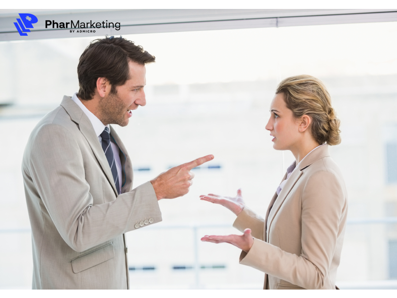 Việc giữ an cho thông tin khách hàng giúp xây dựng niềm tin và danh tiếng cho thương hiệu